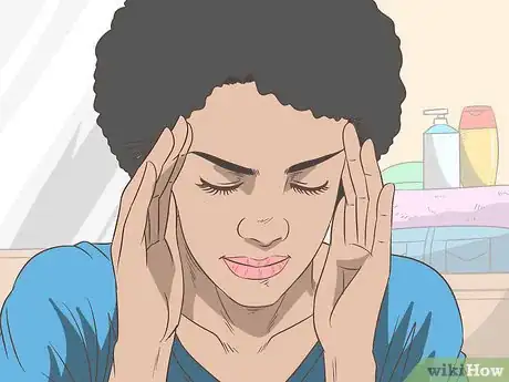 Image intitulée Overcome Physical Pain With Your Mind Step 15