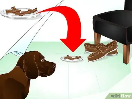 Image intitulée Stop Dog Marking Behaviors Step 13