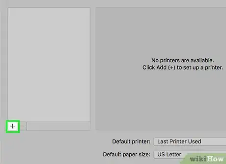 Image intitulée Install a Printer Step 22