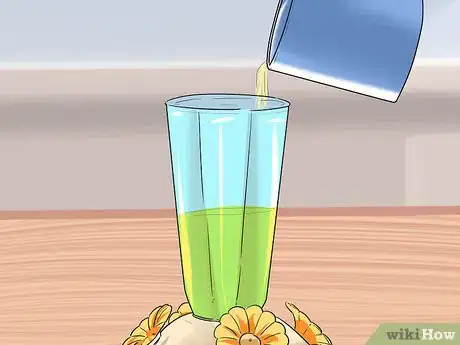 Image intitulée Make Hummingbird Food Step 10