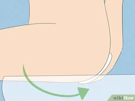 Image intitulée Get Rid of Vaginal Odor Fast Step 4