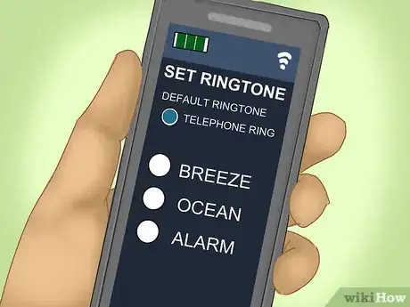 Image intitulée Block People from Calling You on Your Home Phone Step 8