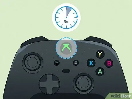Image intitulée Fix Stick Drift Xbox One Step 2