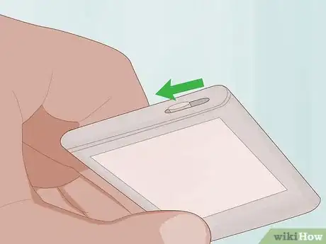 Image intitulée Turn Off iPod Nano Step 3