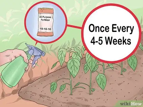 Image intitulée Take Care of Plants Step 11
