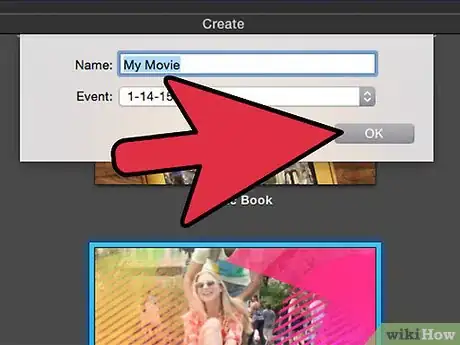 Image intitulée Use iMovie Step 23