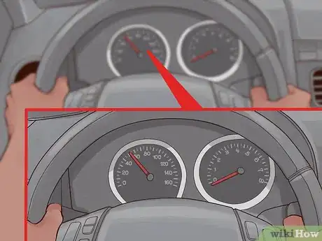 Image intitulée Steer Your Car Step 10