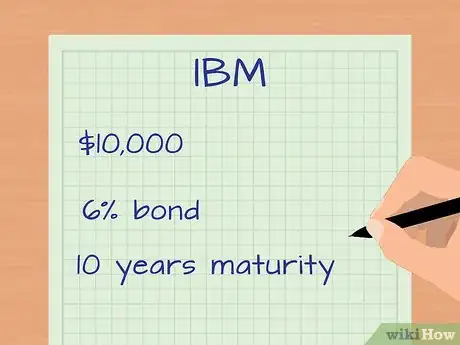 Image intitulée Calculate Bond Total Return Step 5