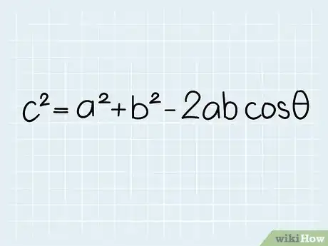 Image intitulée Find the Angle Between Two Vectors Step 8