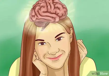 Image intitulée Increase Your Short Term Memory Step 4