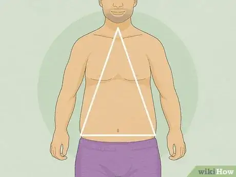 Image intitulée Body Shapes Men Step 4