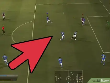 Image intitulée Play FIFA 12 Step 6