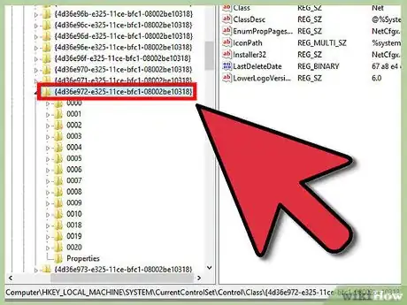 Image intitulée Change a Computer's Mac Address in Windows Step 10