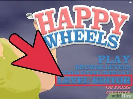 Image intitulée Play Happy Wheels Step 10