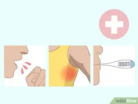Image intitulée Stop Coughing in 5 Minutes Step 12