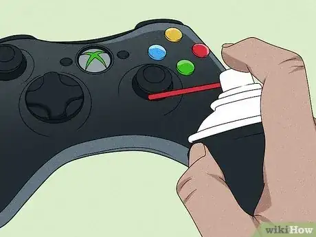 Image intitulée Fix Stick Drift Xbox One Step 7
