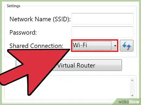 Image intitulée Create a Free Virtual Wifi Hotspot on Your Laptop Step 32