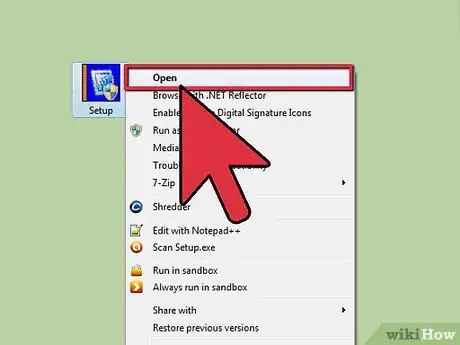 Image intitulée Update Your Video Card Drivers on Windows 7 Step 10