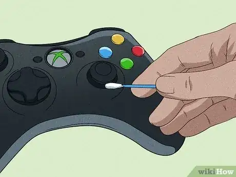 Image intitulée Fix Stick Drift Xbox One Step 8