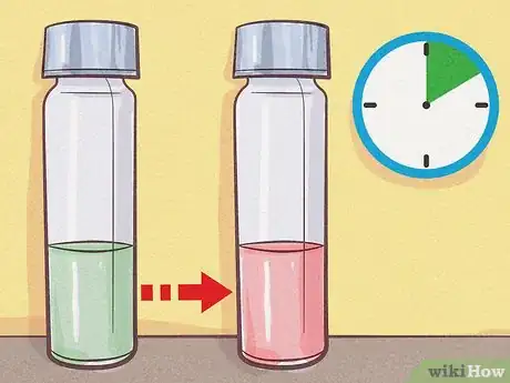 Image intitulée Test THC Levels Step 8