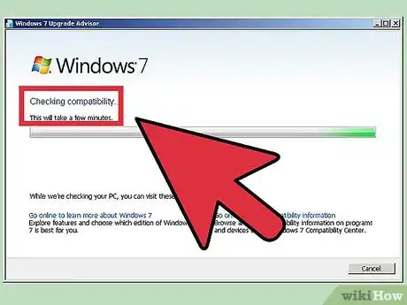 Image intitulée Install a New Operating System on Your Computer Step 3