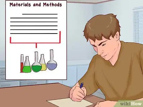 Image intitulée Write a Scientific Paper Step 5