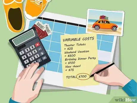 Image intitulée Calculate Total Cost Step 02