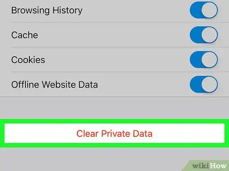 Image intitulée Delete Tracking Cookies Step 50