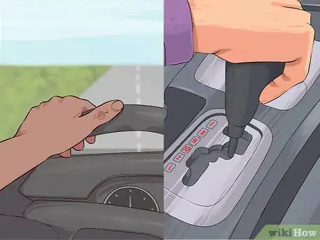 Image intitulée Steer Your Car Step 12