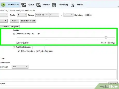 Image intitulée Improve Video Quality Step 29