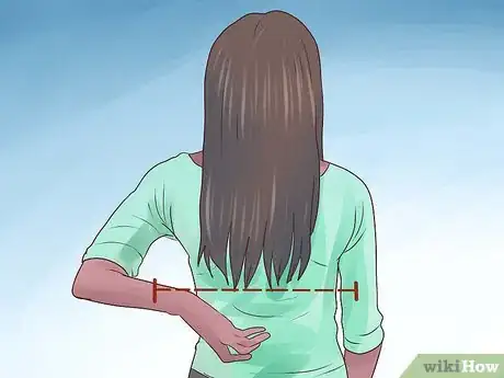 Image intitulée Grow Long Hair if You Are a Black Female Step 14