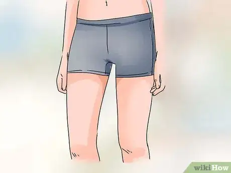 Image intitulée Prevent Camel Toe Step 3