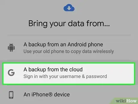 Image intitulée Recover Data After a Factory Reset on Android Step 20