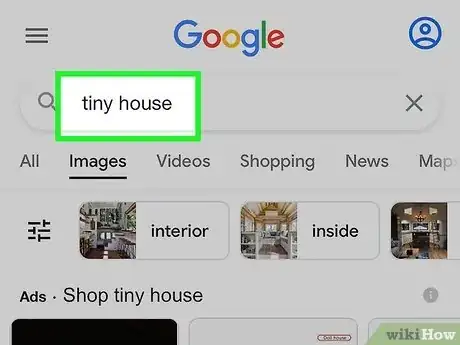 Image intitulée Search by Image on Google Step 5