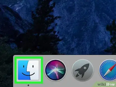 Image intitulée Install macOS on a Windows PC Step 27
