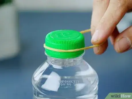 Image intitulée Open a Bottle of Water Step 11