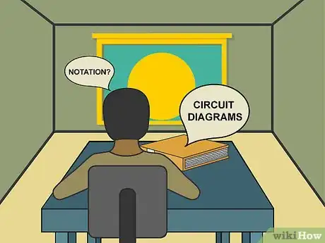 Image intitulée Learn Electronics Step 06