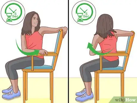 Image intitulée Exercise Your Abs While Sitting Step 4