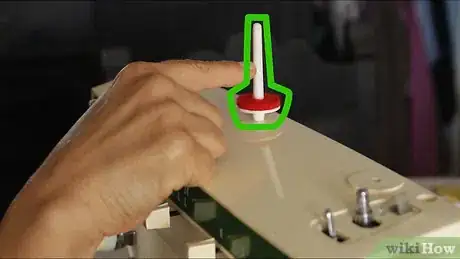 Image intitulée Use a Sewing Machine Step 2