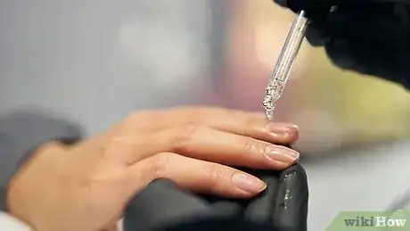 Image intitulée Apply Cuticle Oil Step 5