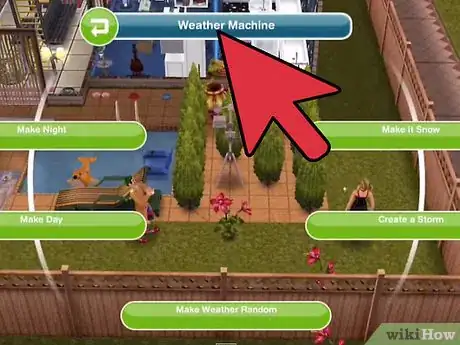 Image intitulée Get More Money and LP on the Sims Freeplay Step 14