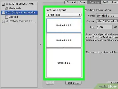 Image intitulée Partition a Thumb Drive Step 24