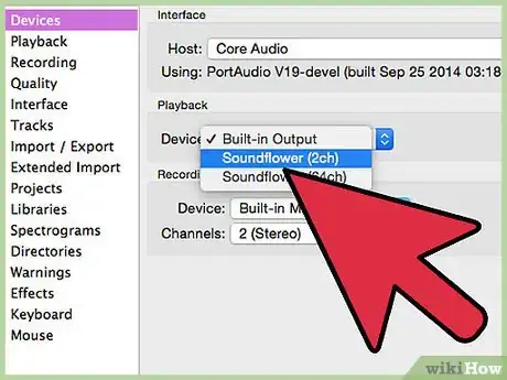 Image intitulée Record Sound Produced by Your Sound Card Step 23