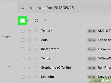 Image intitulée Clean Out Your Gmail Inbox Step 19