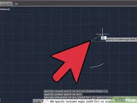 Image intitulée Use AutoCAD Step 16