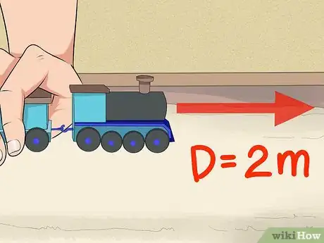 Image intitulée Calculate Work Step 2