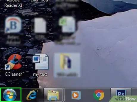 Image intitulée Use Remote Desktop in Windows 7 Step 22