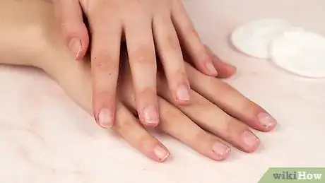 Image intitulée Remove Press‐On Nails Step 9