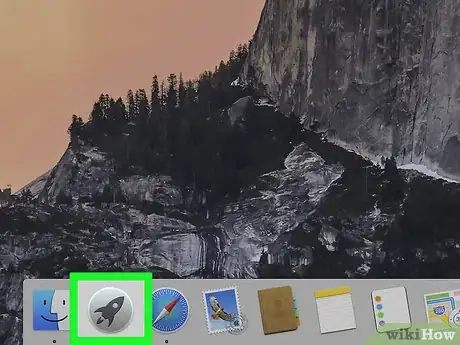 Image intitulée Open RAR Files on Mac OS X Step 4