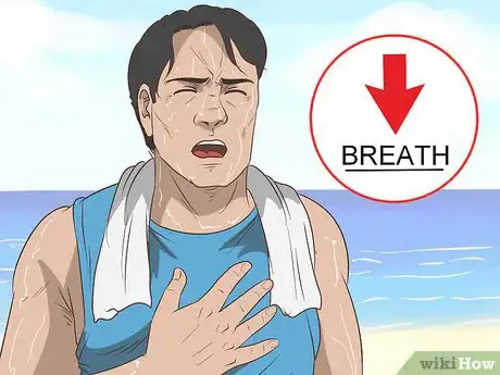 Image intitulée Recognize Asthma Step 10